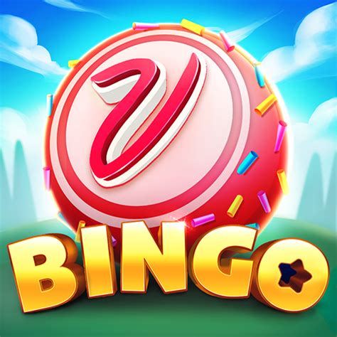 myvegas bingo free chips|Myvegasadvisor .
